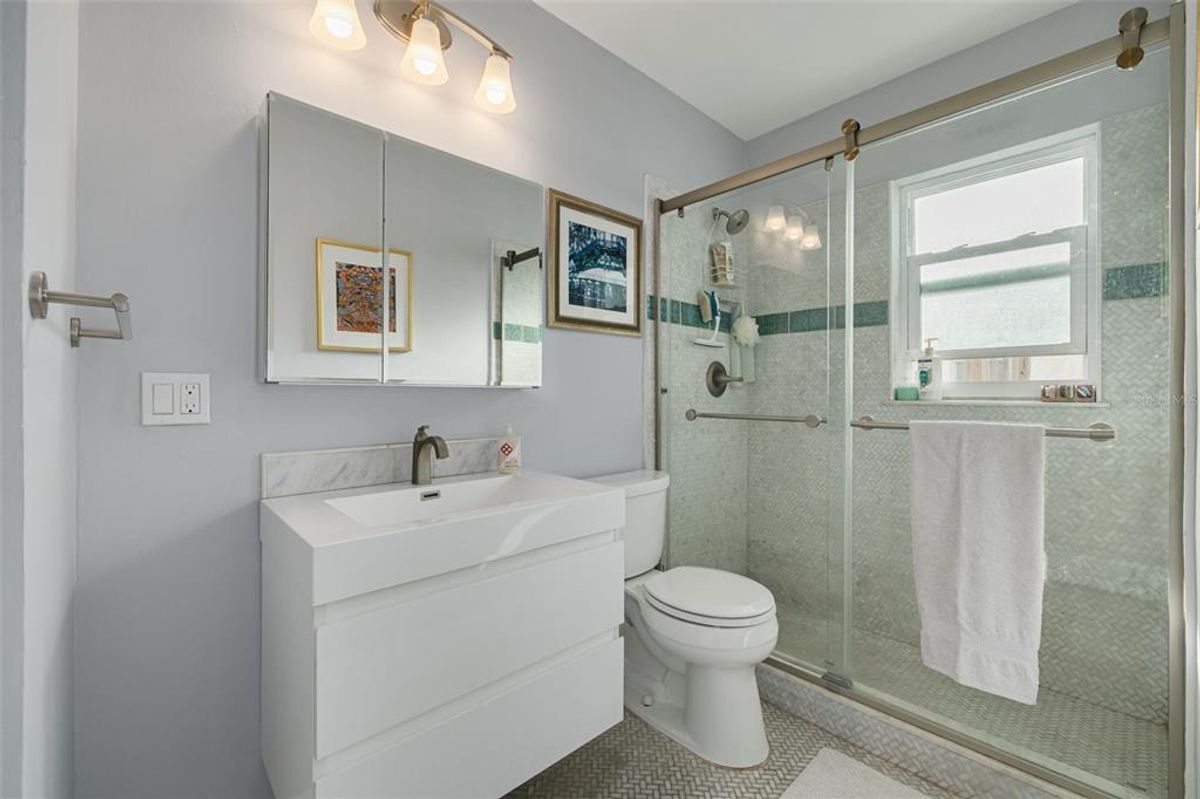 property-listing