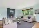 listing-thumbnails