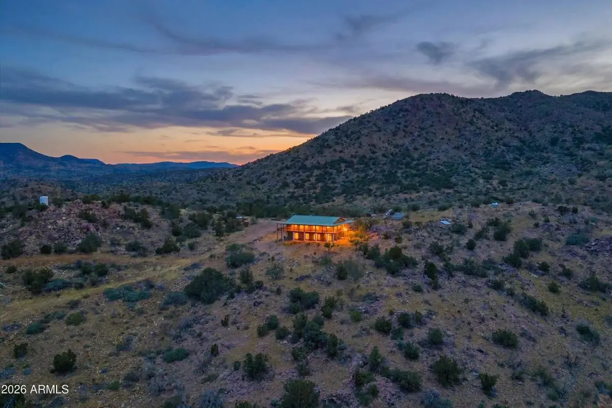 property-listing