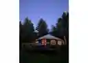 listing-thumbnails