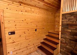 listing-thumbnails