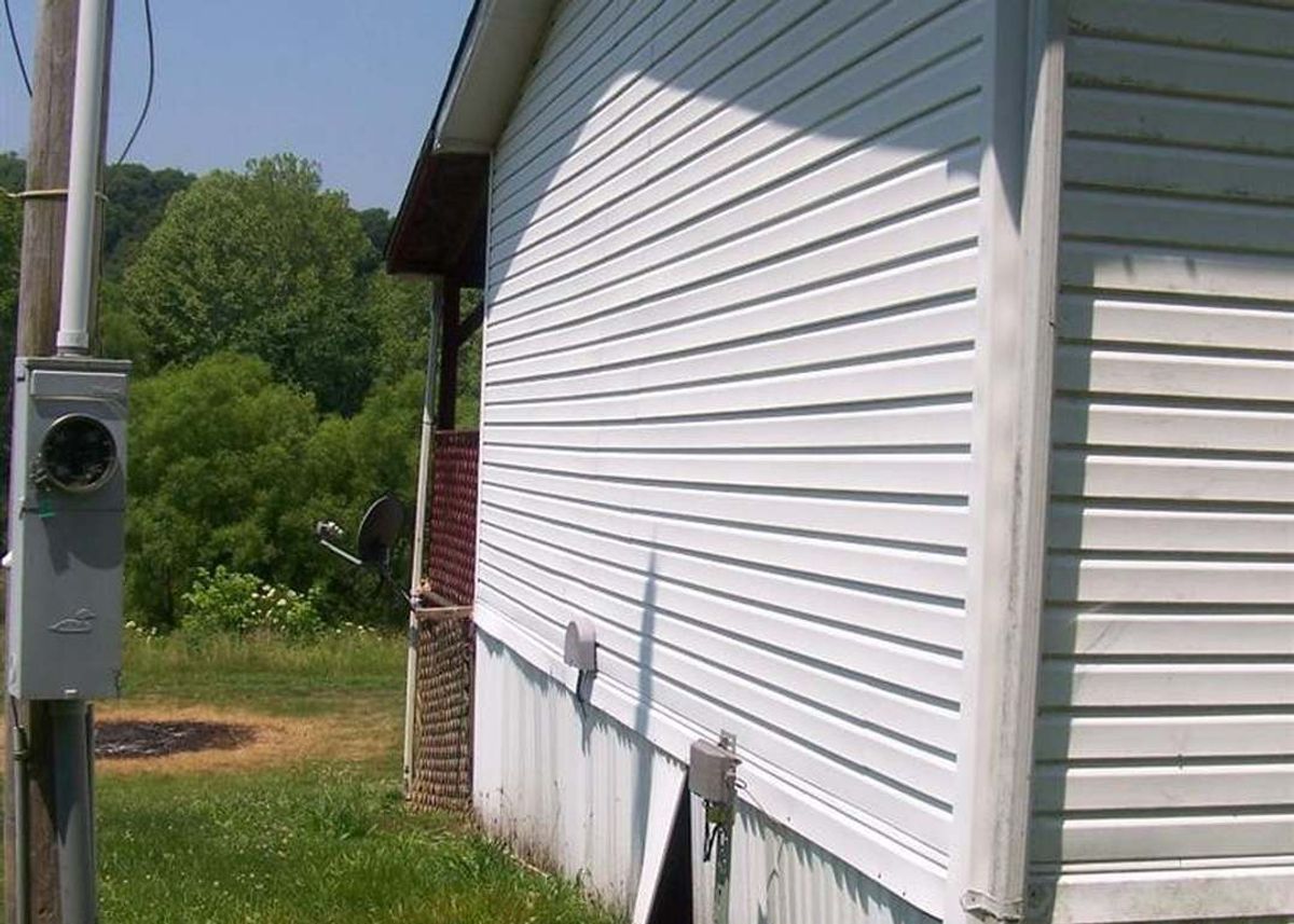 property-listing