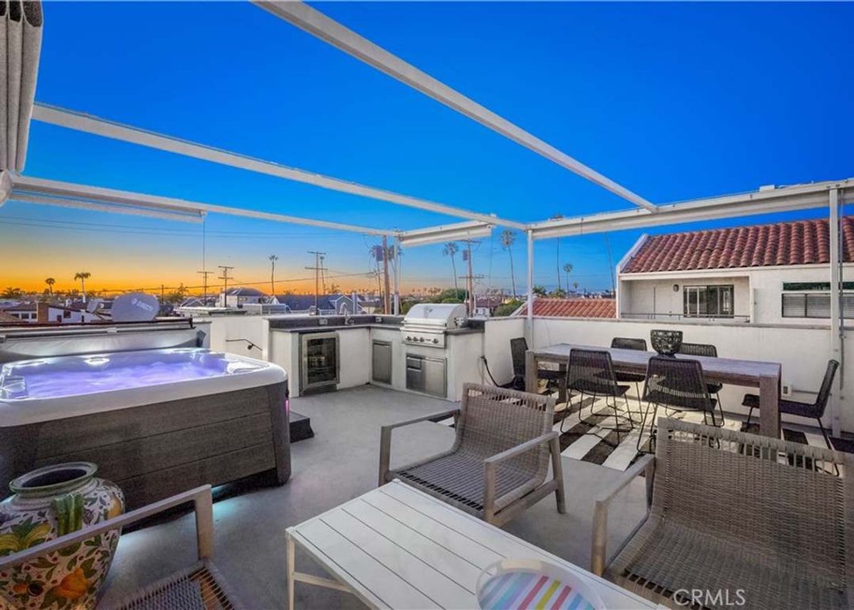 property-listing