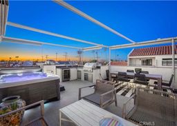 listing-thumbnails