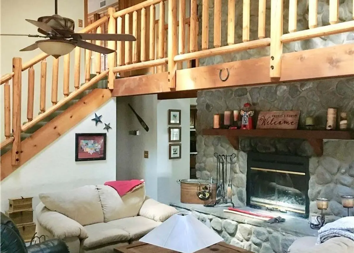 property-listing