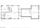 listing-thumbnails