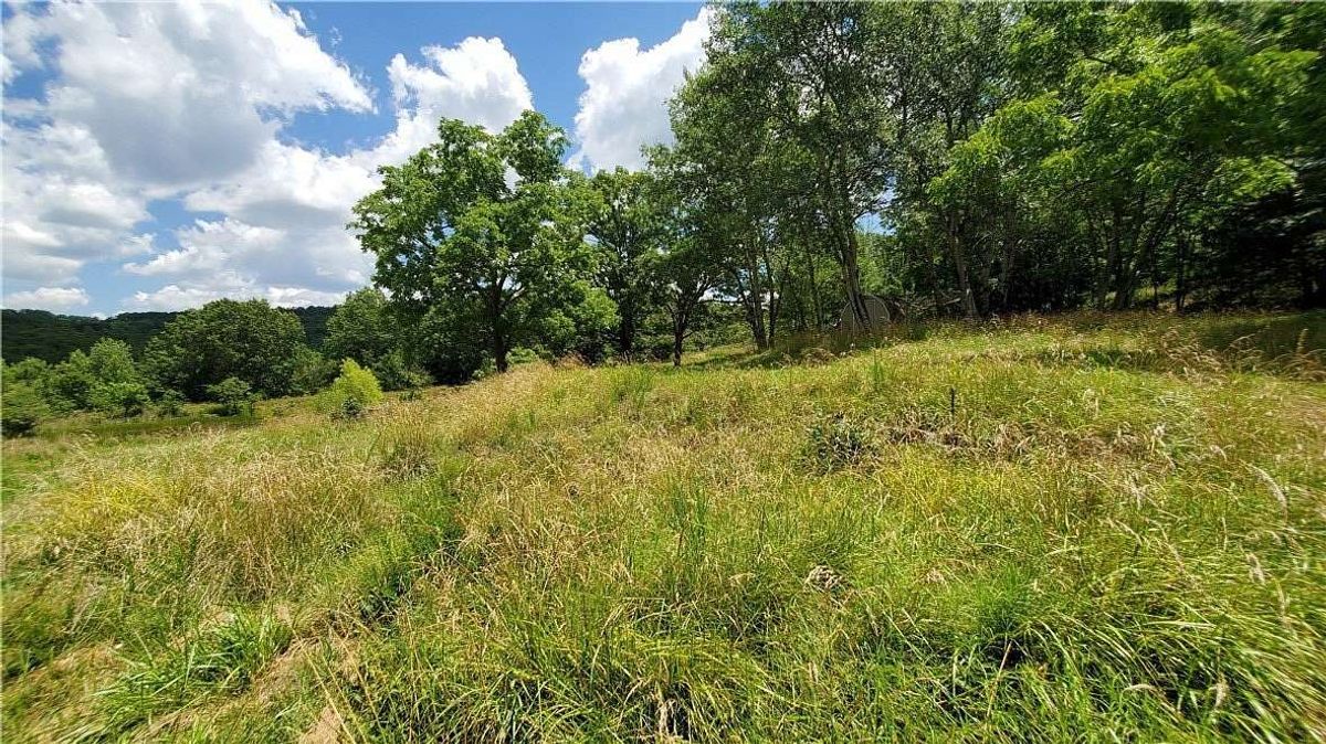 property-listing