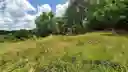 listing-thumbnails