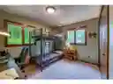 listing-thumbnails
