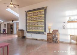 listing-thumbnails