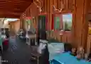 Photo 29 of green home in Seligman, Arizona