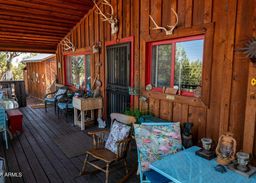 listing-thumbnails