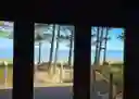 listing-thumbnails