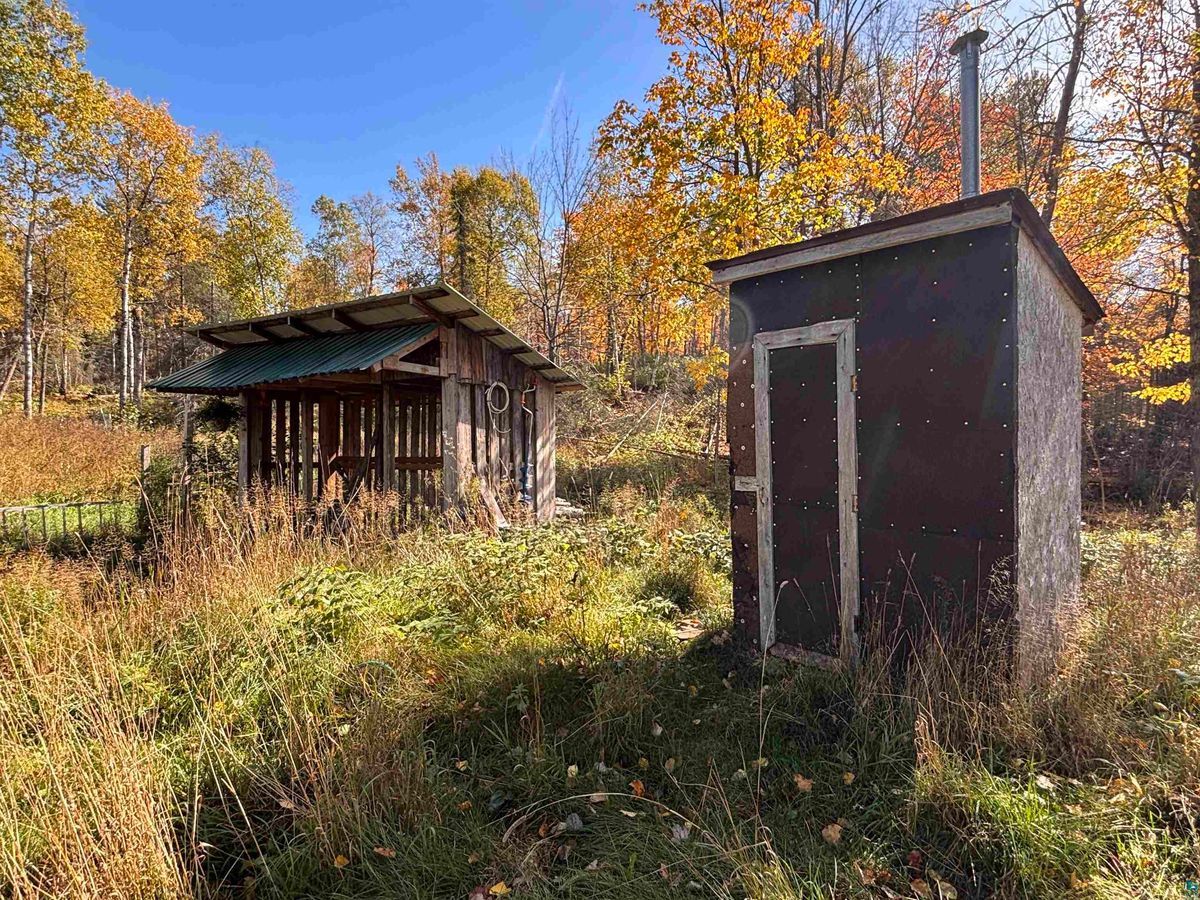 property-listing