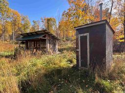 listing-thumbnails