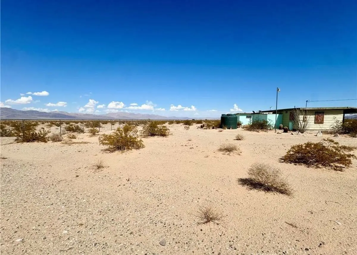 property-listing