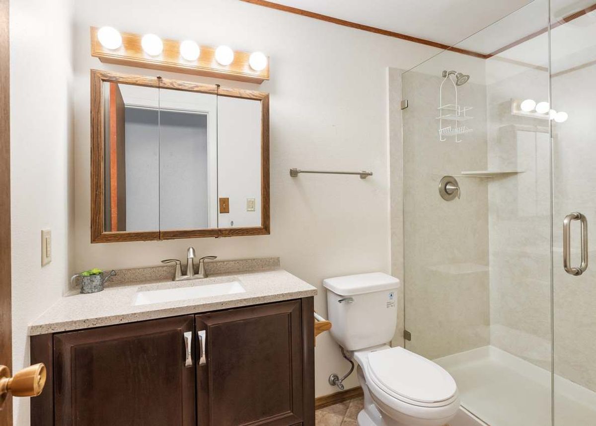 property-listing
