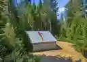 listing-thumbnails