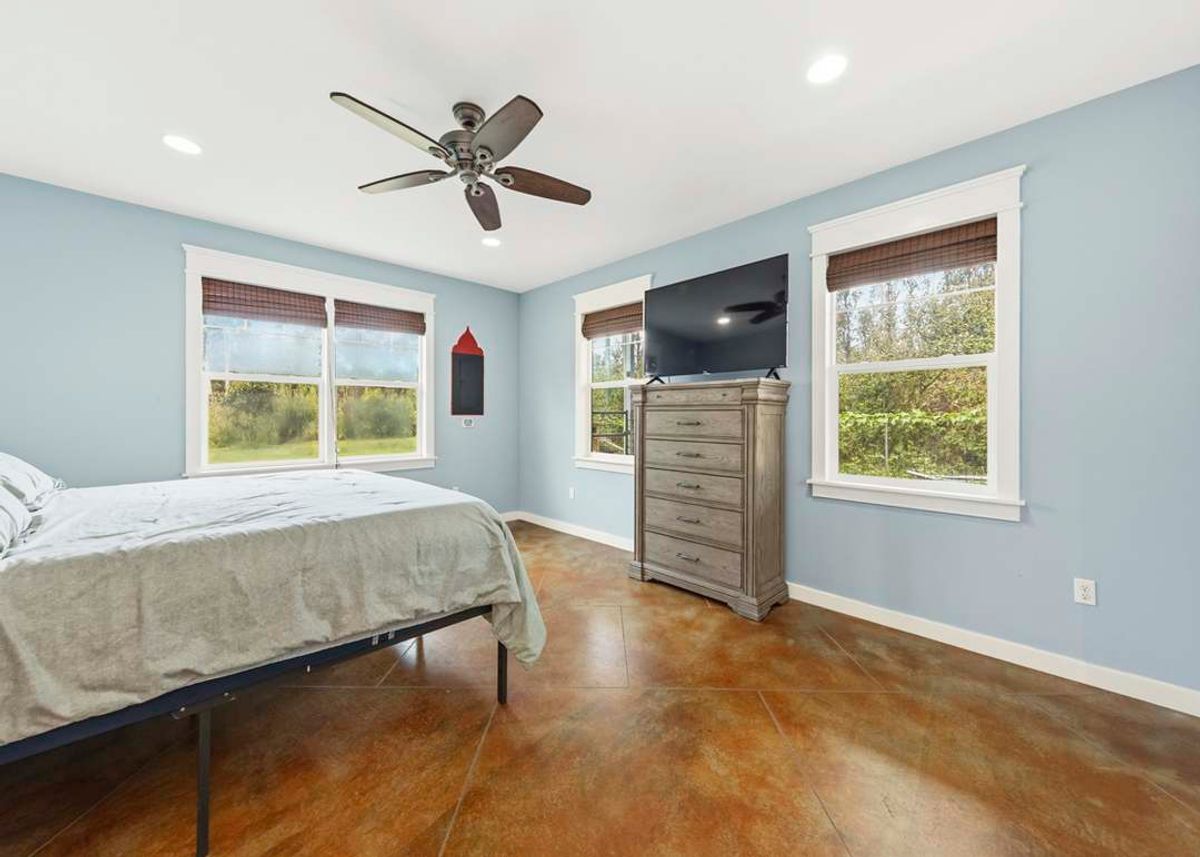 property-listing