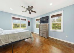listing-thumbnails