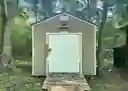 listing-thumbnails
