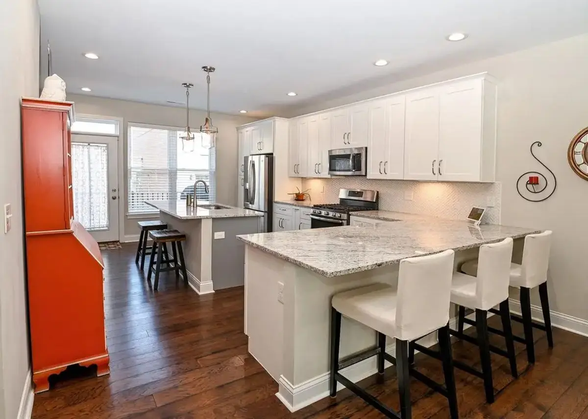 property-listing