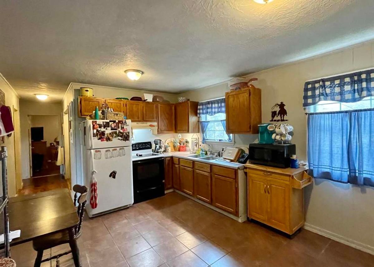 property-listing