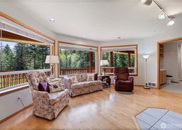 listing-thumbnails