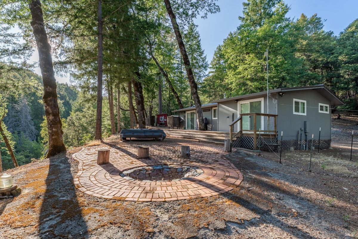 property-listing