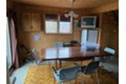 listing-thumbnails