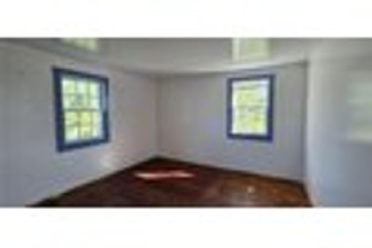 property-listing
