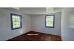 listing-thumbnails