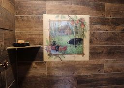 listing-thumbnails