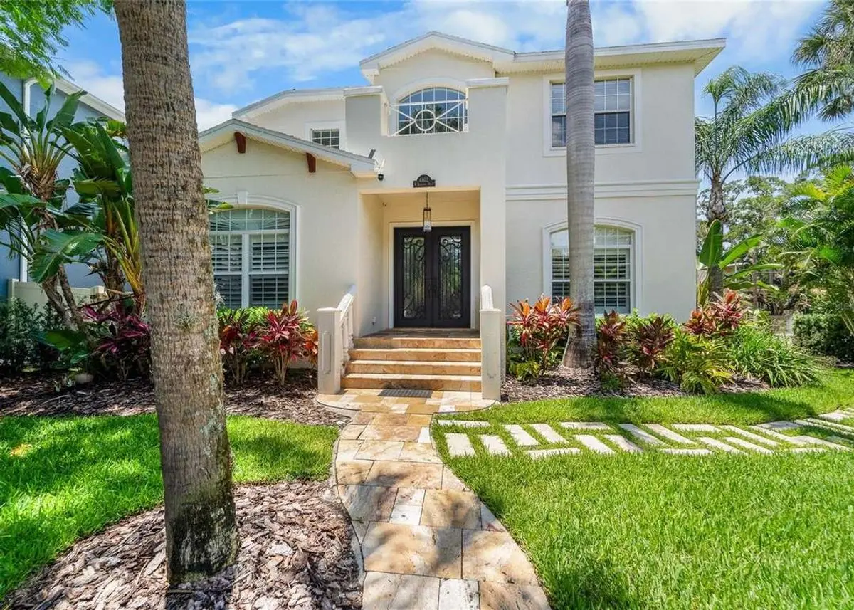 property-listing