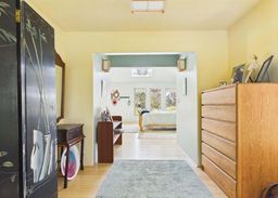 listing-thumbnails