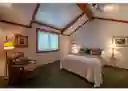 listing-thumbnails