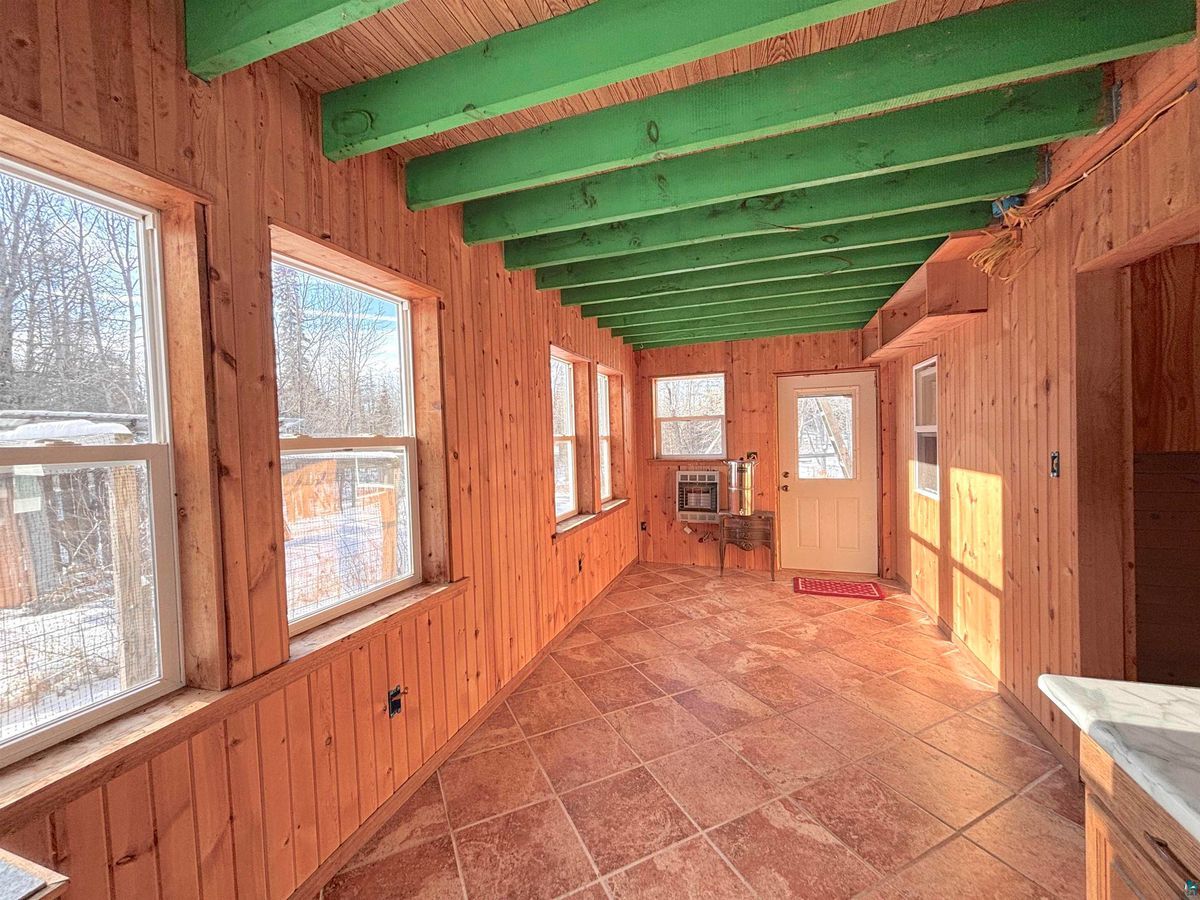 property-listing