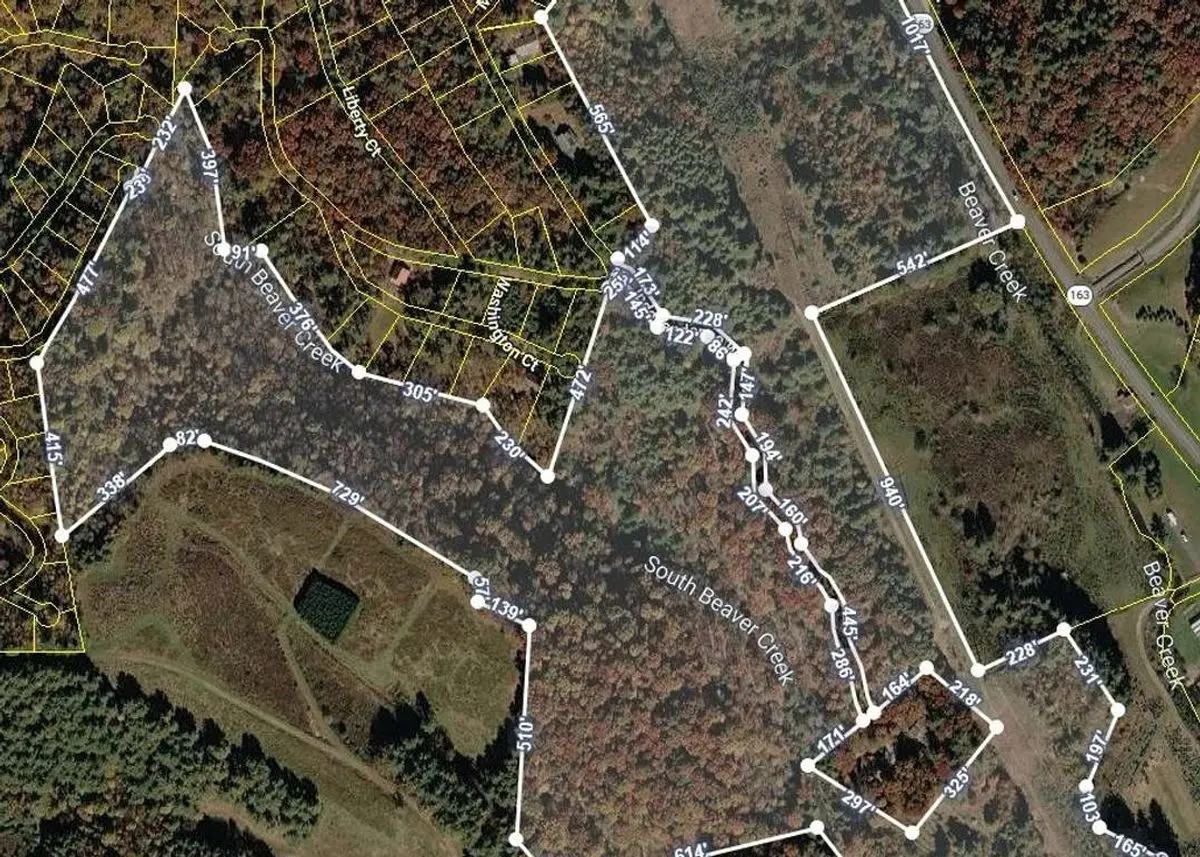 property-listing