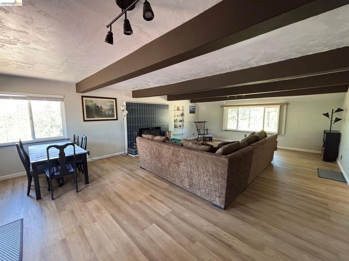 property-listing