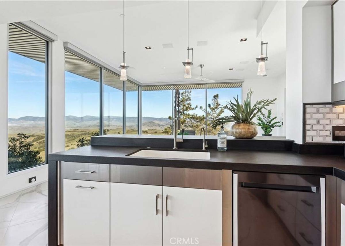 property-listing