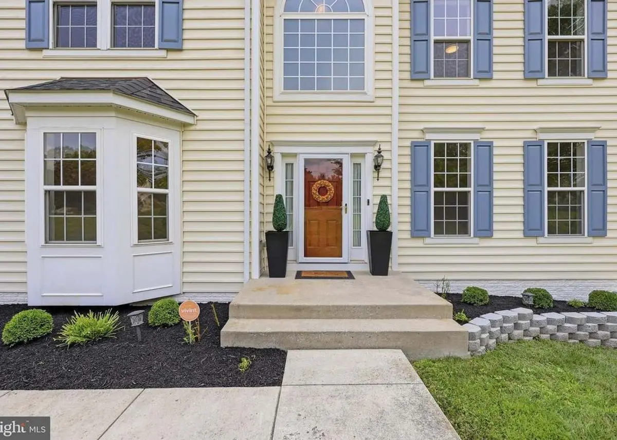 property-listing