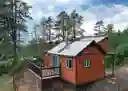 listing-thumbnails
