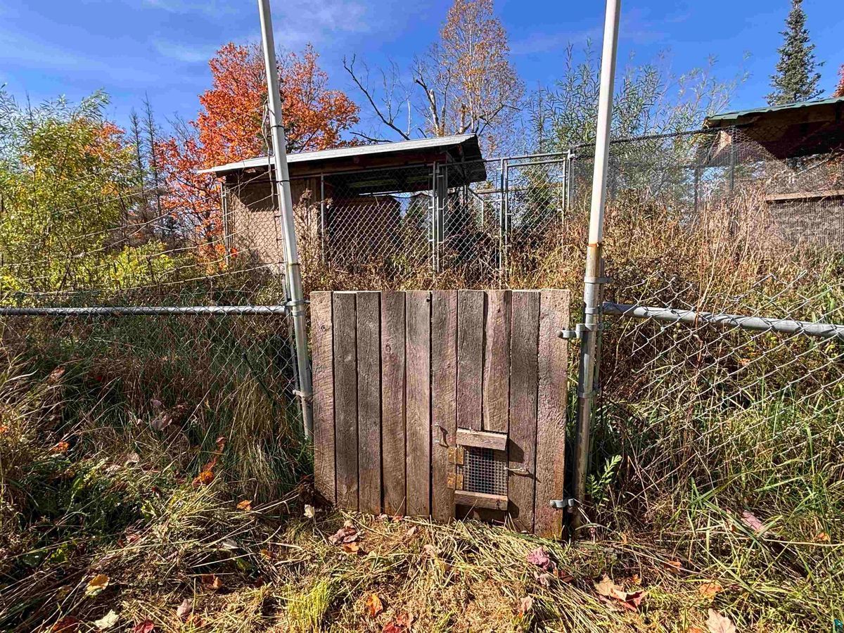 property-listing