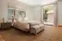 listing-thumbnails