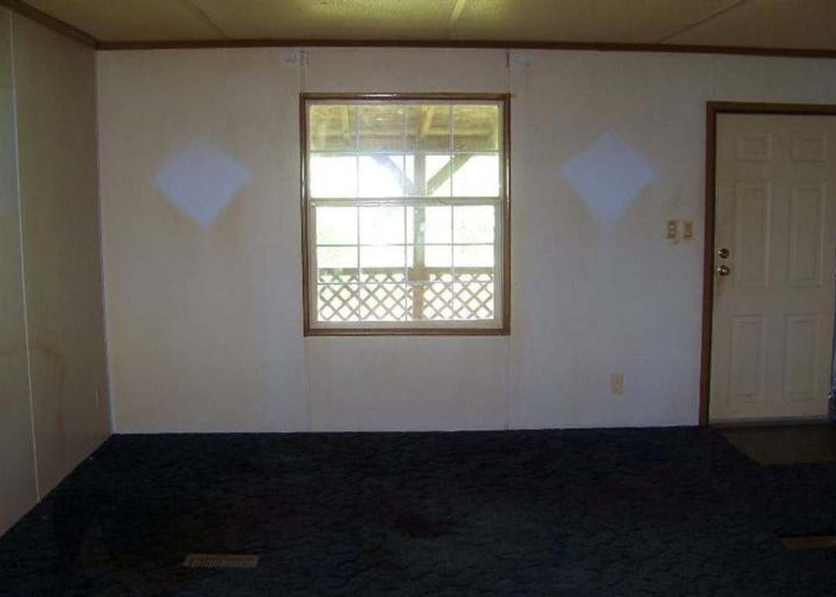 property-listing