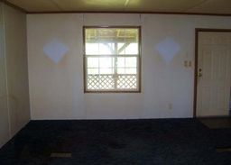 listing-thumbnails
