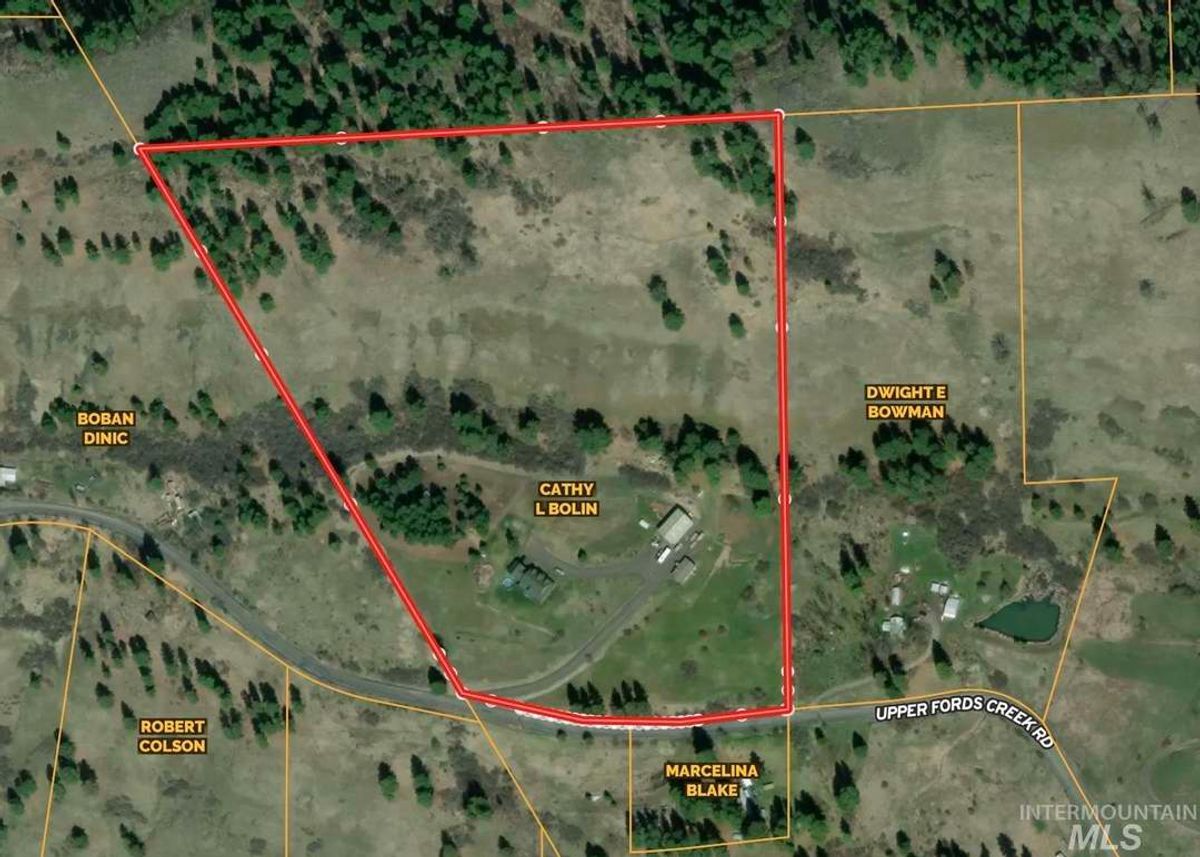 property-listing