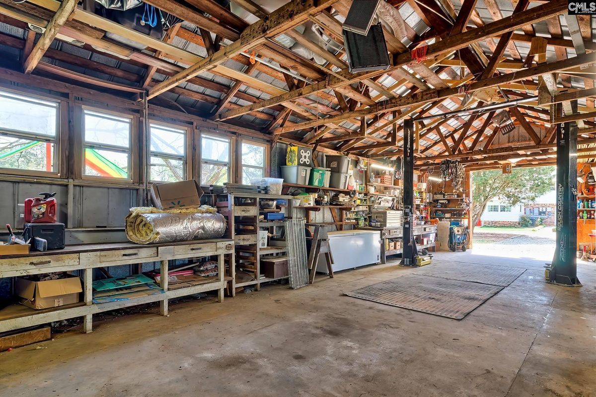 property-listing