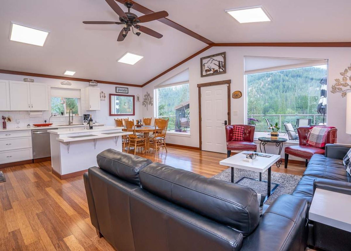 property-listing