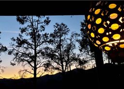 listing-thumbnails